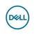 Dell - Customer Kit - SSD - 480 GB - 2.5" (in 3.5" car | 345-BEBM