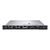 Dell PowerEdge R450 - Server - rack-mountable - 1U - 2-wa | 61P8P