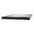 Dell PowerEdge R450 - Server - rack-mountable - 1U - 2-wa | 61P8P