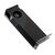 NVIDIA RTX A2000 - Graphics card - RTX A2000 - 12 GB | DELL-7RD7X