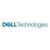 Dell - Customer Kit - SSD - Read Intensive - encrypted | 345-BBVS
