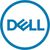 Dell - Customer Kit - SSD - Read Intensive - encrypted | 345-BBVS