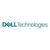 Dell - Customer Kit - SSD - 480 GB - internal - M.2 | 400-BOHF