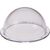AXIS - Camera dome bubble - clear (pack of 5) - for AX | 5801-841