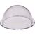 AXIS - Camera dome bubble - clear (pack of 5) - for AX | 5801-841
