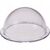 AXIS - Camera dome bubble - clear (pack of 5) - for AX | 5801-841