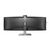 Philips 49B2U5900CH - 5000 Series - LED monitor  | 49B2U5900CH/00