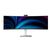 Philips 49B2U5900CH - 5000 Series - LED monitor  | 49B2U5900CH/00