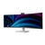 Philips 49B2U5900CH - 5000 Series - LED monitor  | 49B2U5900CH/00