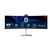 Philips 49B2U5900CH - 5000 Series - LED monitor  | 49B2U5900CH/00