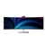 Philips 49B2U5900CH - 5000 Series - LED monitor  | 49B2U5900CH/00