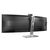 Philips 49B2U5900CH - 5000 Series - LED monitor  | 49B2U5900CH/00