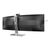 Philips 49B2U5900CH - 5000 Series - LED monitor  | 49B2U5900CH/00