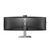 Philips 49B2U5900CH - 5000 Series - LED monitor  | 49B2U5900CH/00