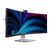 Philips 49B2U5900CH - 5000 Series - LED monitor  | 49B2U5900CH/00