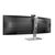 Philips 49B2U5900CH - 5000 Series - LED monitor  | 49B2U5900CH/00