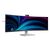 Philips 49B2U5900CH - 5000 Series - LED monitor  | 49B2U5900CH/00