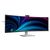 Philips 49B2U5900CH - 5000 Series - LED monitor  | 49B2U5900CH/00