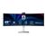 Philips 49B2U5900CH - 5000 Series - LED monitor  | 49B2U5900CH/00