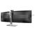 Philips 49B2U5900CH - 5000 Series - LED monitor  | 49B2U5900CH/00