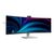 Philips 49B2U5900CH - 5000 Series - LED monitor  | 49B2U5900CH/00