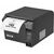 Epson TM T70II - Receipt printer - thermal line -  | C31CD38022A1