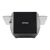 Epson TM m30II-SL (512) - Receipt printer - thermal  | C31CH63512