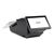 Epson TM m30II-SL (512) - Receipt printer - thermal  | C31CH63512