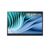 LG gram +view 16MR70 - LED monitor - 16" - portabl | 16MR70.ASDWU