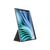 LG gram +view 16MR70 - LED monitor - 16" - portabl | 16MR70.ASDWU