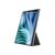 LG gram +view 16MR70 - LED monitor - 16" - portabl | 16MR70.ASDWU