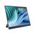 LG gram +view 16MR70 - LED monitor - 16" - portabl | 16MR70.ASDWU