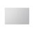 LG gram +view 16MR70 - LED monitor - 16" - portabl | 16MR70.ASDWU