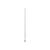LG gram +view 16MR70 - LED monitor - 16" - portabl | 16MR70.ASDWU