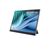LG gram +view 16MR70 - LED monitor - 16" - portabl | 16MR70.ASDWU