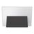 LG gram +view 16MR70 - LED monitor - 16" - portabl | 16MR70.ASDWU