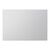LG gram +view 16MR70 - LED monitor - 16" - portabl | 16MR70.ASDWU