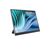 LG gram +view 16MR70 - LED monitor - 16" - portabl | 16MR70.ASDWU