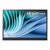 LG gram +view 16MR70 - LED monitor - 16" - portabl | 16MR70.ASDWU