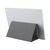 LG gram +view 16MR70 - LED monitor - 16" - portabl | 16MR70.ASDWU