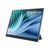 LG gram +view 16MR70 - LED monitor - 16" - portabl | 16MR70.ASDWU