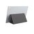 LG gram +view 16MR70 - LED monitor - 16" - portabl | 16MR70.ASDWU