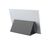 LG gram +view 16MR70 - LED monitor - 16" - portabl | 16MR70.ASDWU