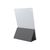 LG gram +view 16MR70 - LED monitor - 16" - portabl | 16MR70.ASDWU