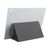 LG gram +view 16MR70 - LED monitor - 16" - portabl | 16MR70.ASDWU