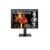 LG 21HQ513D-B - LED monitor - 3MP - colour - 21.3" - 2048 x 1536