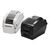 BIXOLON SLP-TX220 - Label printer - direct ther | SLP-TX220EG/BEG