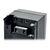 BIXOLON SRP-F310II - Receipt printer - dire | SRP-F310IICOWDK/BEG