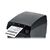 BIXOLON SRP-F310II - Receipt printer - dire | SRP-F310IICOWDK/BEG