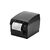 BIXOLON SRP-F310II - Receipt printer - dire | SRP-F310IICOWDK/BEG